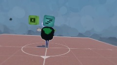 My Creation - 3/13/2025