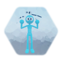 @Lil_MagicKid30's New Style (Improved)