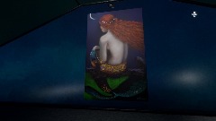 A screenshot taken in Dreams. 11 of 30.