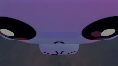 A screenshot taken in Dreams. 2 of 10.