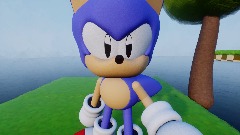 Fnf mod ordinary rom hack