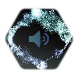 Deep, Dark, and Edgy Voice Test