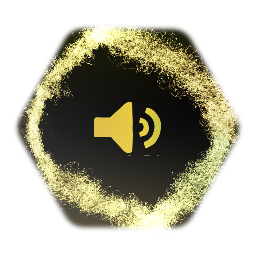 Fortnite: All music packs (currently on dreams)