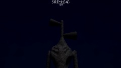 <term>SIREN HEAD cult of the cryptids [chapter 1] read disc
