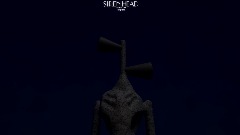 <term>SIREN HEAD [VR] demo