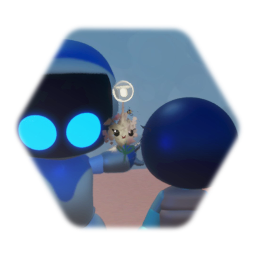 Ma création - 23/08/2025