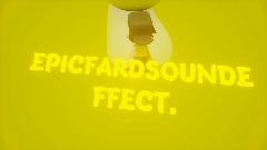 A screenshot taken in Dreams. 4 of 6.