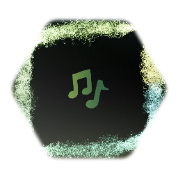 EB Your Name Please 2