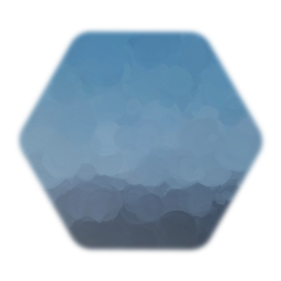 Backrooms level 4.4 ambience