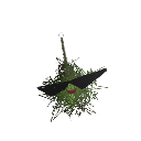 MrImpy