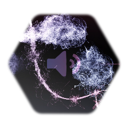 When LBP was discontinued