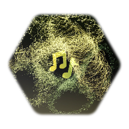 I Will Get Through This