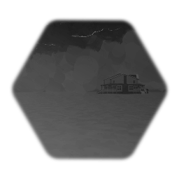 The Exorcist Theme / Tubular Bells : Cover