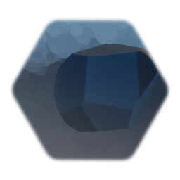 Rock 6