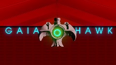 <term> GAIA HAWK