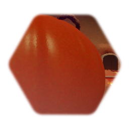 One of the first games ive made | Halloween Castle