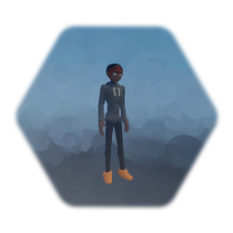 Dragonborn End Arc 2(DragonFire/Me)