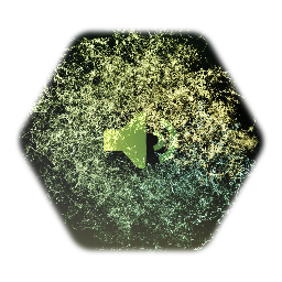 Knock-off Rift sounds