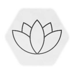 Lotus Flower