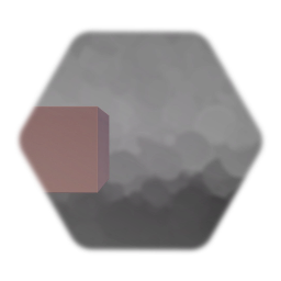 My Creation - 5/3/2020