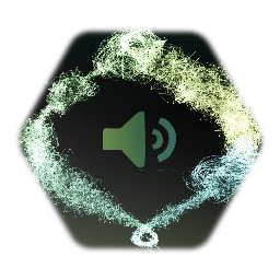 Tourettes Guy's Dad Voicelines [Explicit]