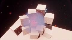 My Creation - 19/10/2021