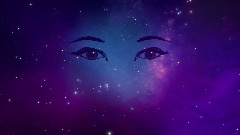 A screenshot taken in Dreams. 5 of 7.