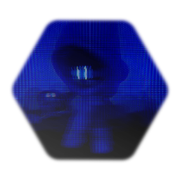 Oc collection v2