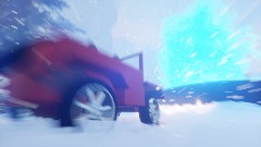 A screenshot taken in Dreams. 10 of 29.