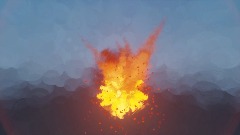 "hey pro self destruct"