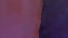 Maze game baldi basic coming soon beta 1