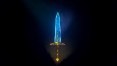 A screenshot taken in Dreams. 17 of 25.