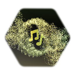 Star Spangled Banner