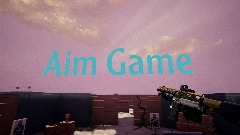 A screenshot taken in Dreams. 2 of 3.