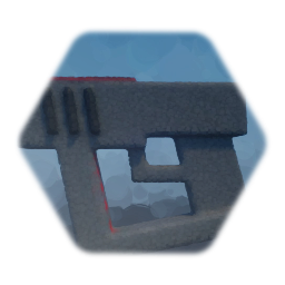 NoOne's Armory.