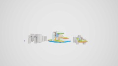 Hub World