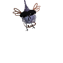 SerumSnipes