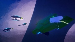 Halo: Storymode Part 3