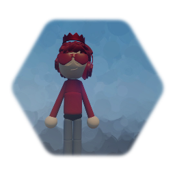 Nour Ashraf Heroes VS Villains Collection New Update