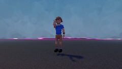 lgenX VS Draknir72 !!!