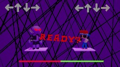 A screenshot taken in Dreams. 15 of 20.