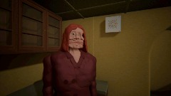 A screenshot taken in Dreams. 7 of 9.