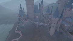 A screenshot taken in Dreams. 22 of 30.