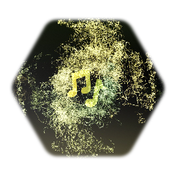 Carnival Jam - Broken Jarre (3 min)