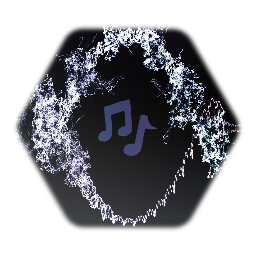 Snare & Tom Build Up