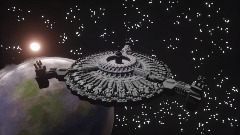 //(Infinite: Worlds)\\\