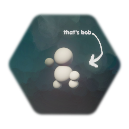 bob :)