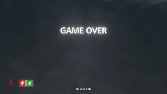 A screenshot taken in Dreams. 2 of 3.