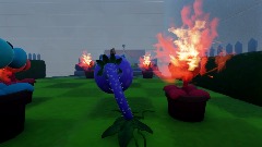 My Creation - 2/22/2025