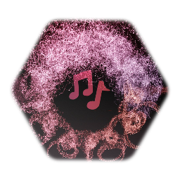 Back to the Future (motif)